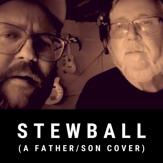 Stewball