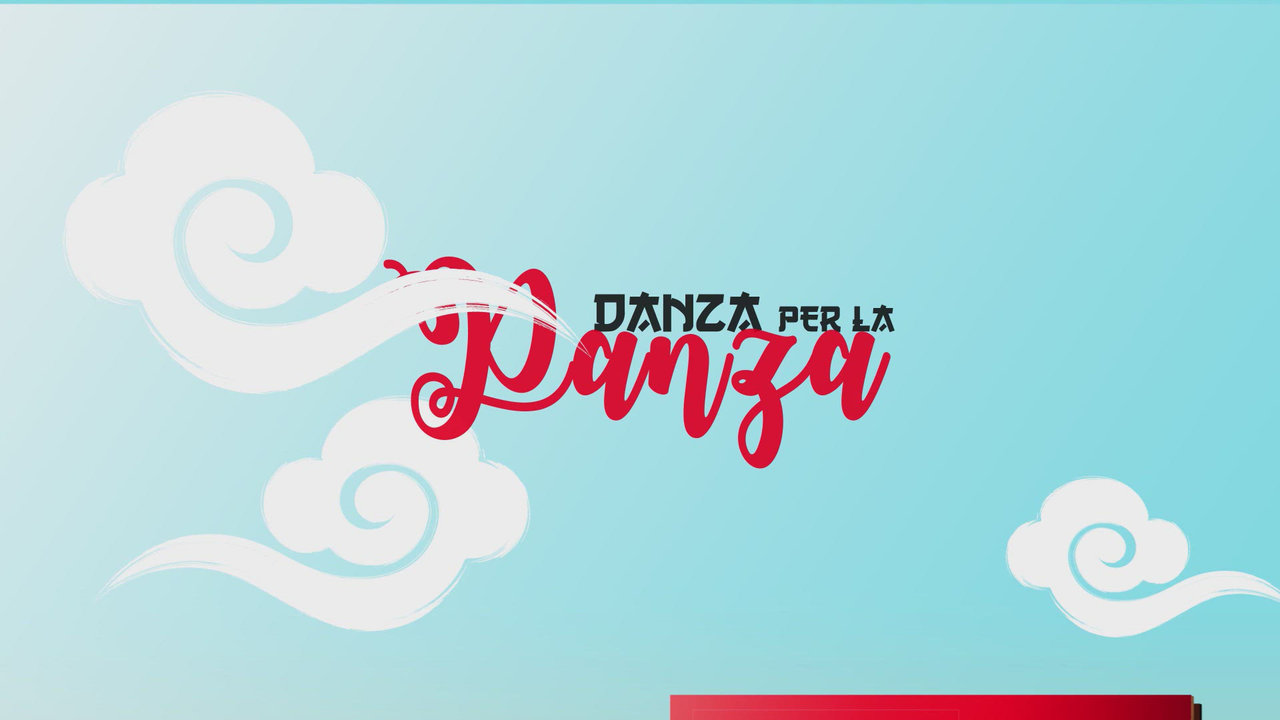 Danza Per La Panza