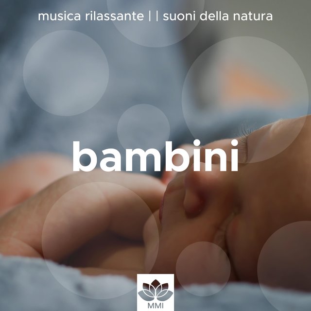 Musica per Bambini