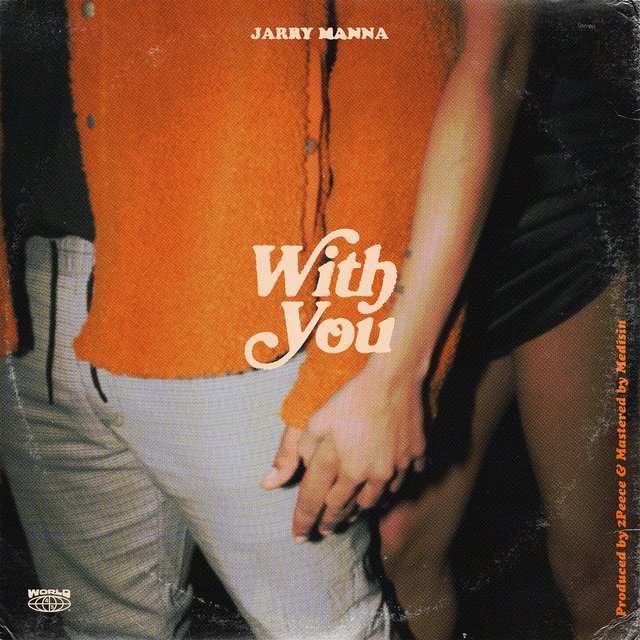 With You
