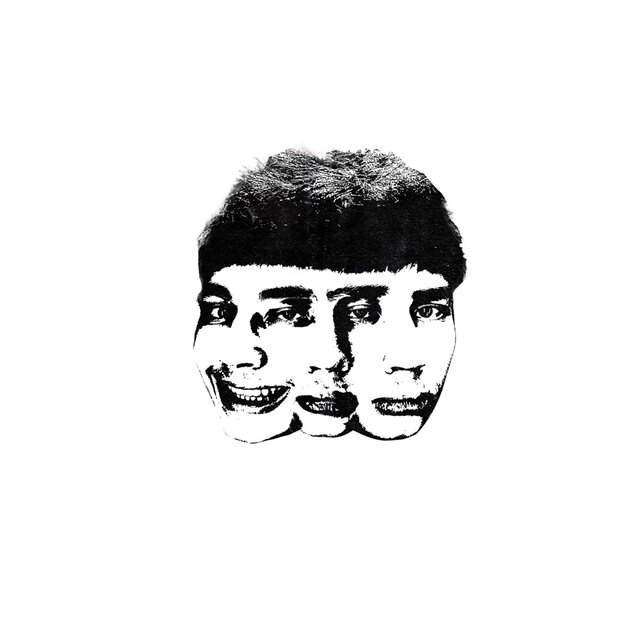 BIPOLAR