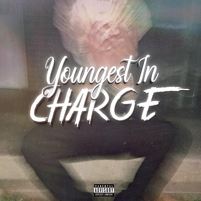 Youngest In Charge