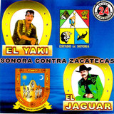Ojasos Negros