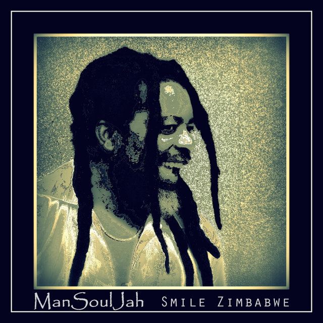 Smile Zimbabwe