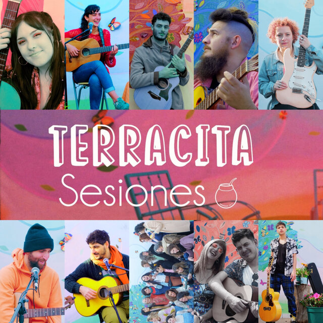 TERCER CICLO (en vivo)