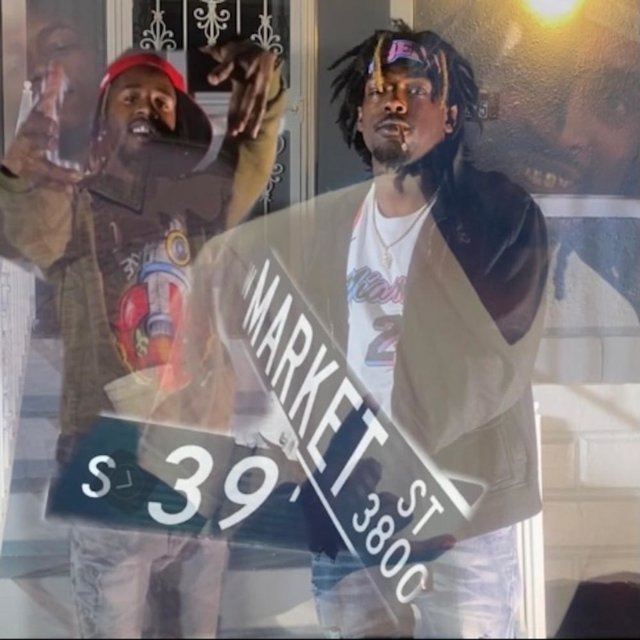 39ers 2