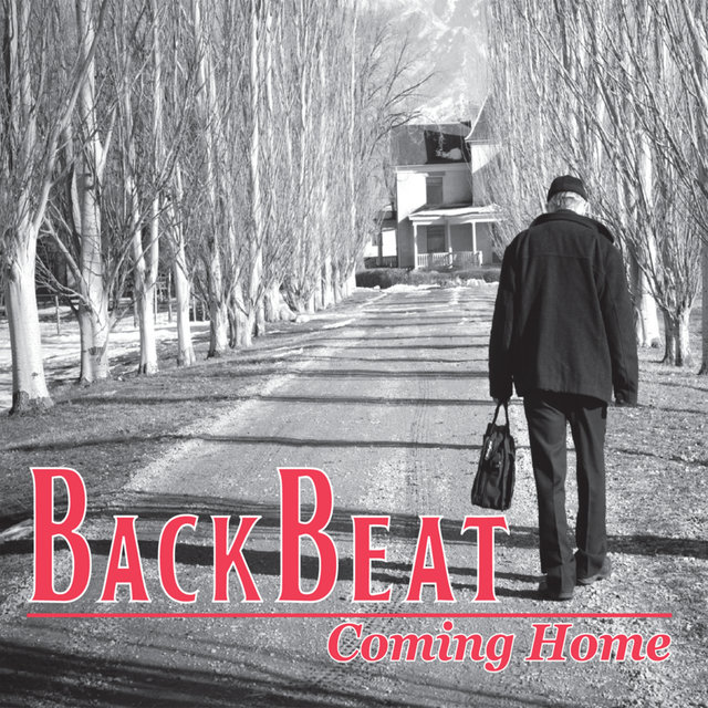 Coming Home