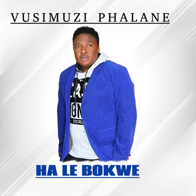 Ha Le Bokwe