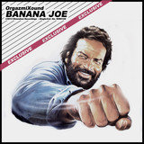 Banana Joe Theme