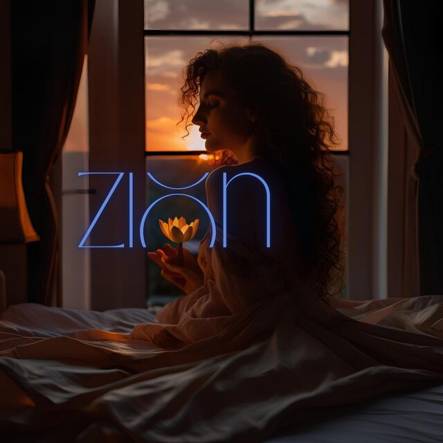 Zion