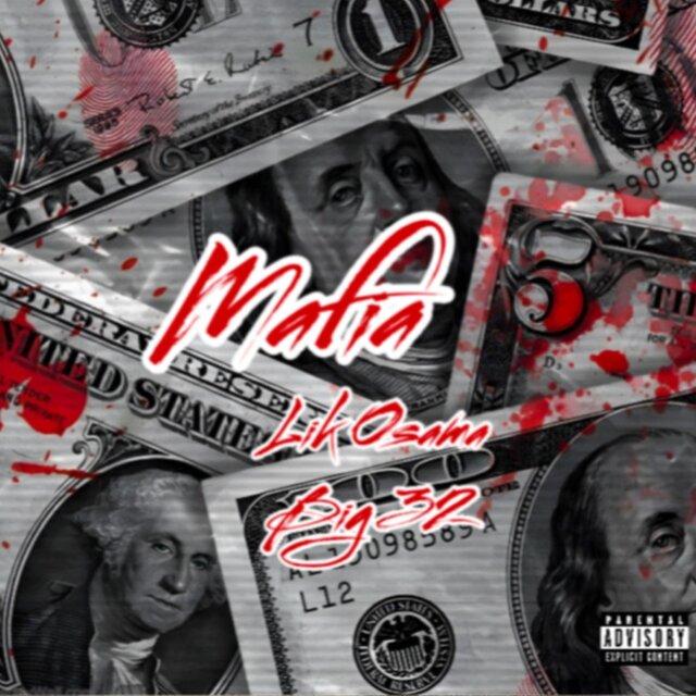 Mafia