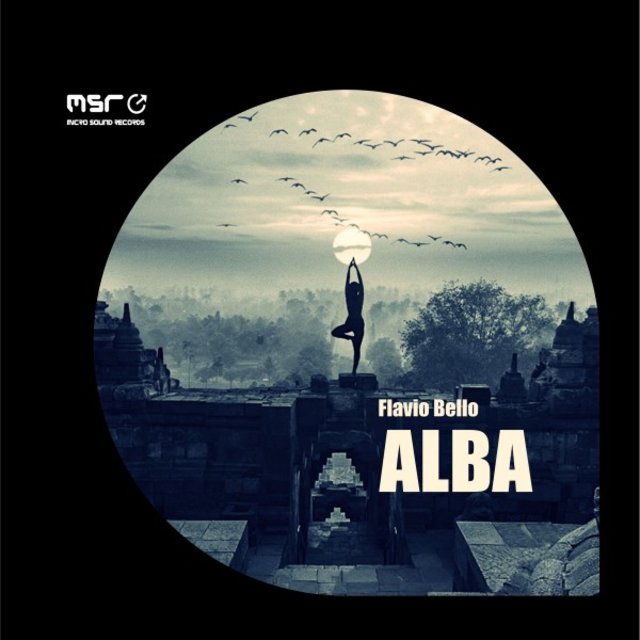 Alba