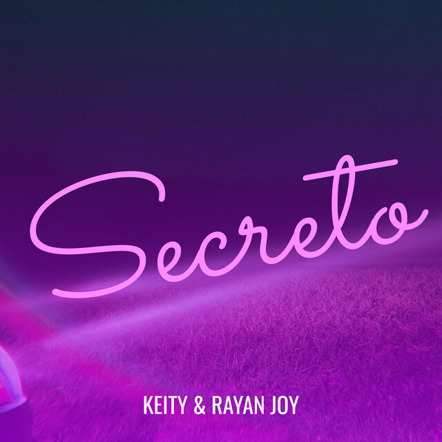 Secreto