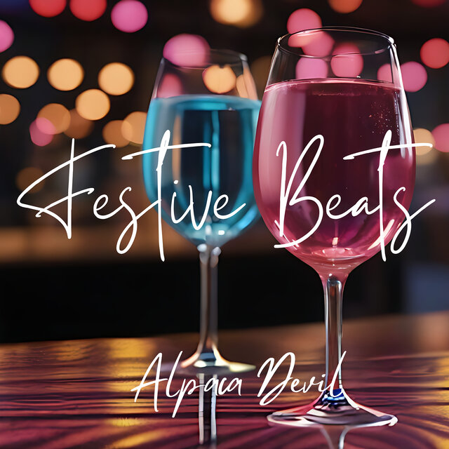 Festive Beats