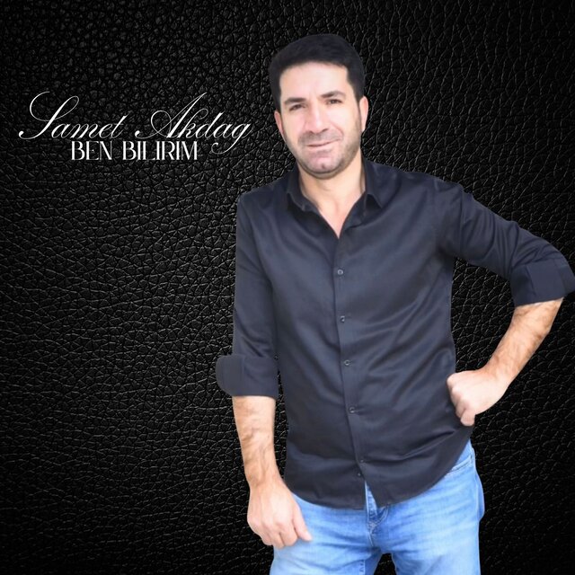 Ben Bilirim