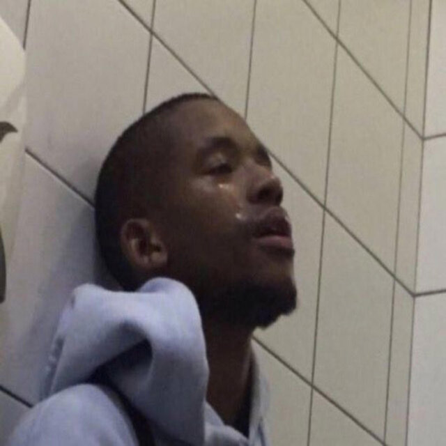 I FOUND THESE SONGS UNDER MY BED