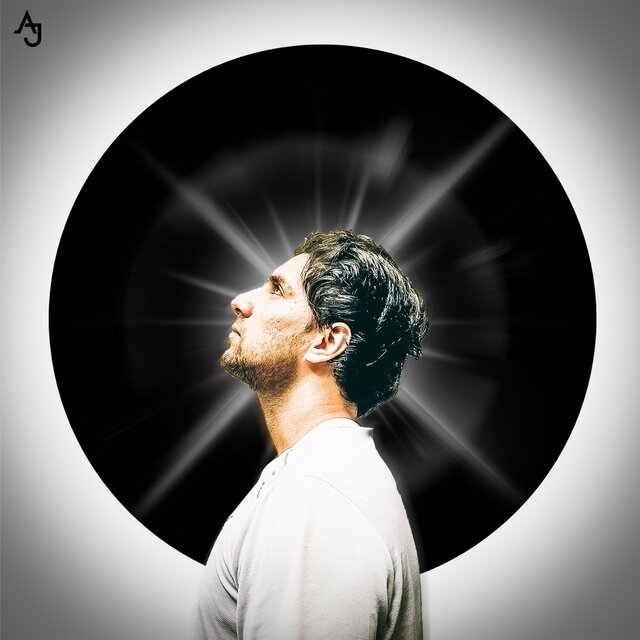 Open My Eyes