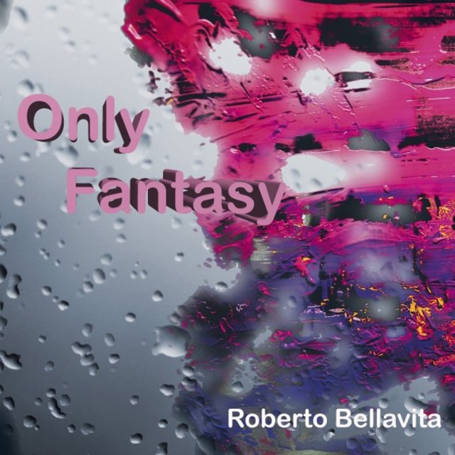 Only Fantasy