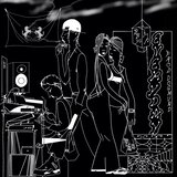 EVERYDAY (feat. Dogmurd)