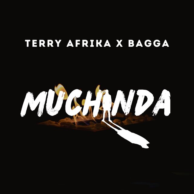 Muchinda Remix