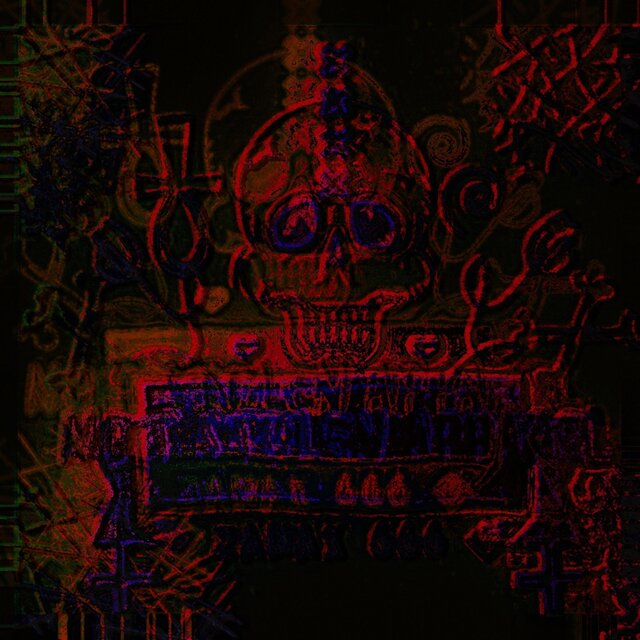 GERM RAP