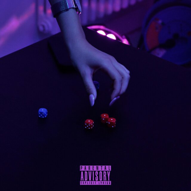 Vibe