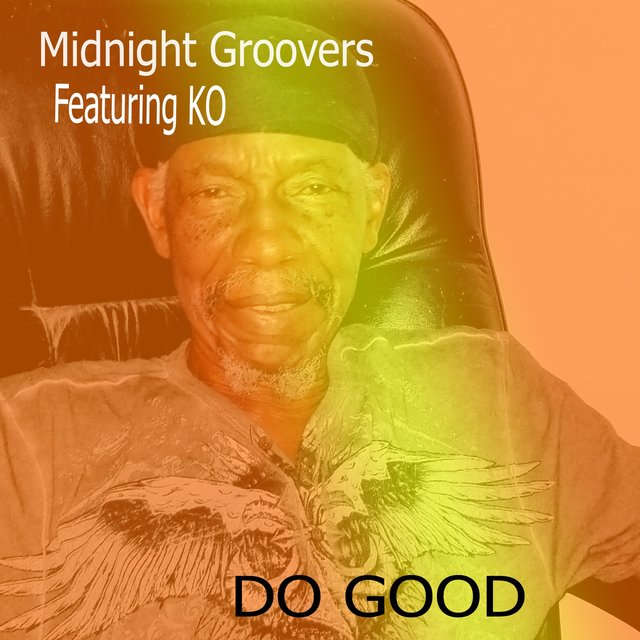 Do Good