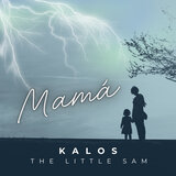 Mamá