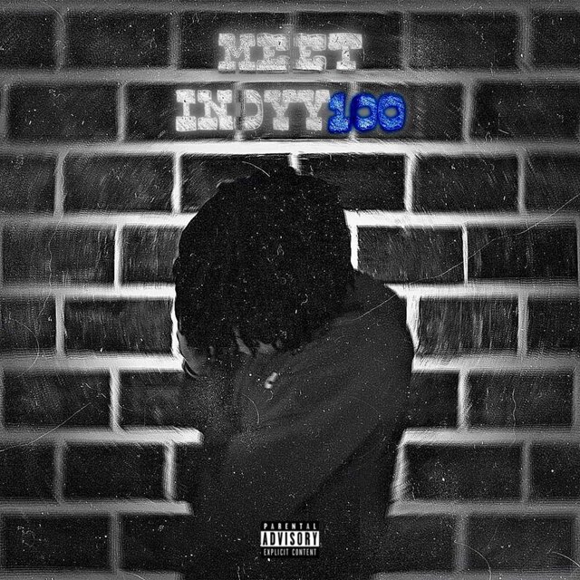 Meet Indyy 100