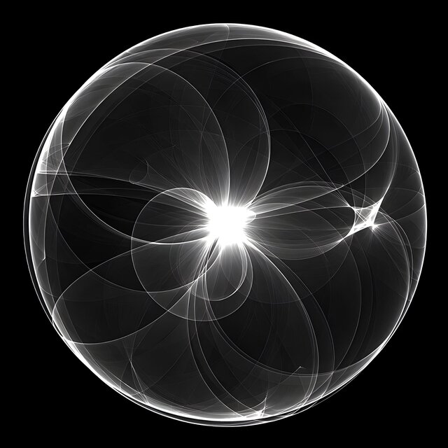 REBIRTH