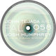 Cover art for album Marooned by John Tejada, Josh Humphrey