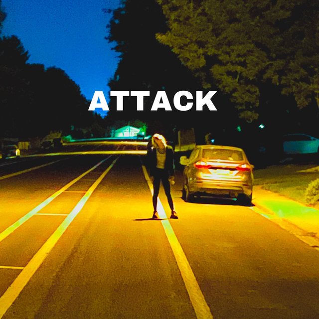 ATTACK