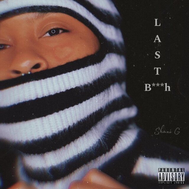 Last Bitch
