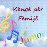 Genjeshtare (Çelesi Muzikor)