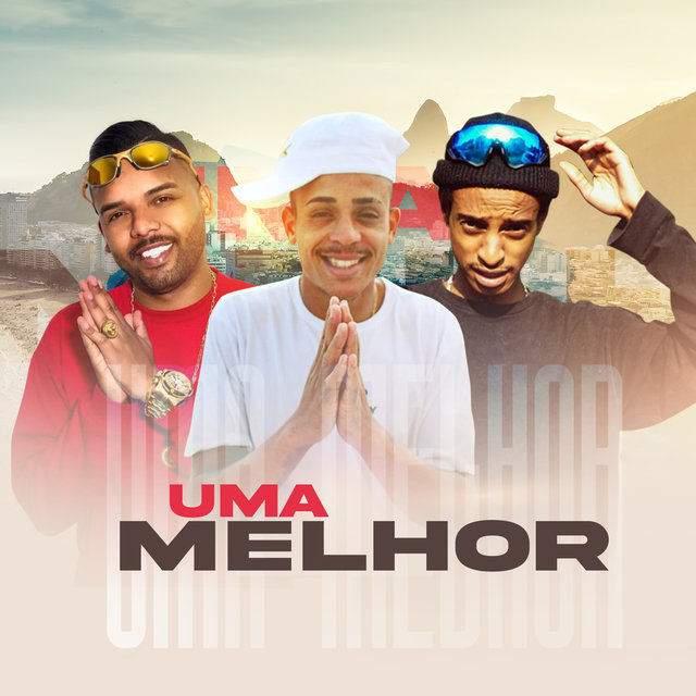 Uma Melhor