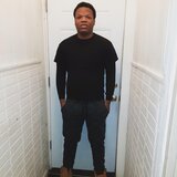 GreatFul Barz