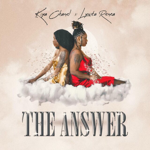 The Answer