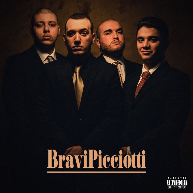 Bravi Picciotti