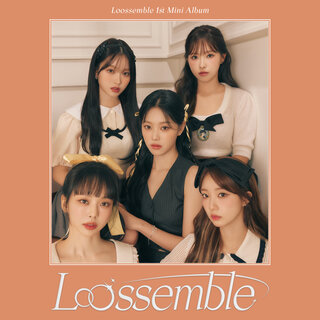 Loossemble - TIDAL