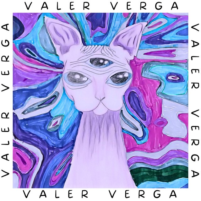Valer Verga