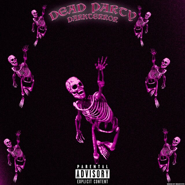 Dead party