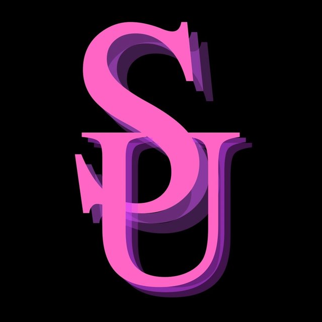 Slut University