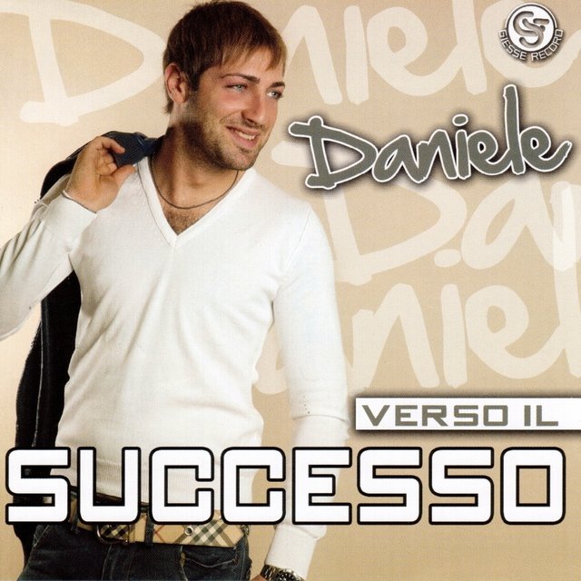 Verso il successo