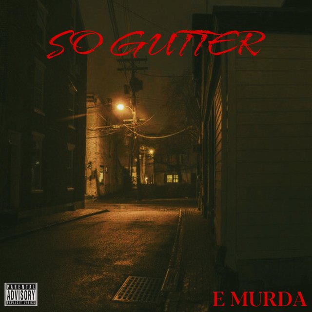 So Gutter