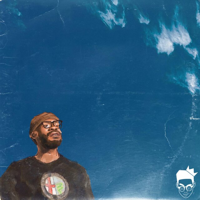 DAYS UNDER SUN (DELUXE) ALBUM