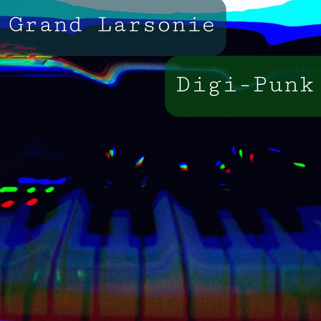Digi_Punk