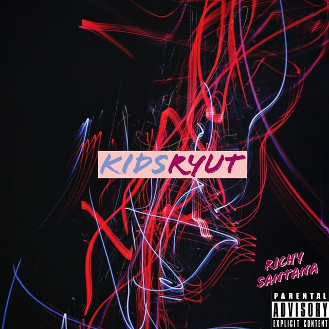 Kidsryut