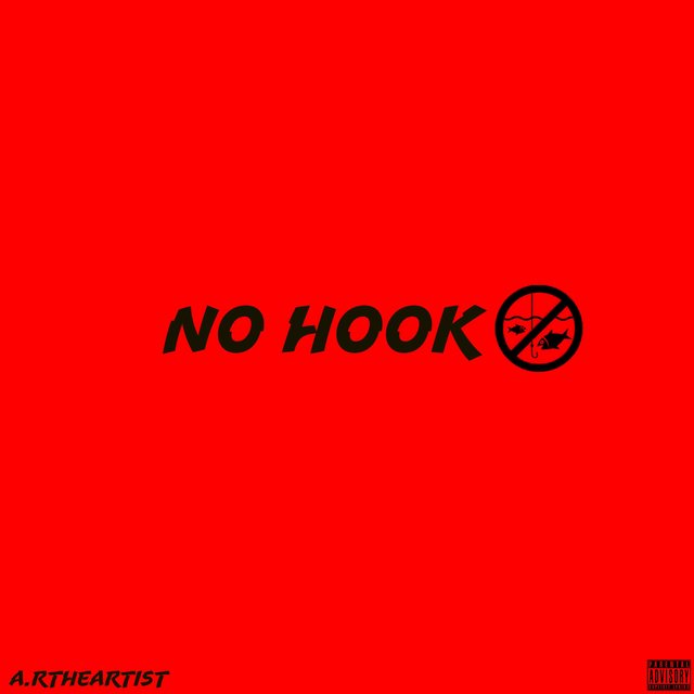 No Hook