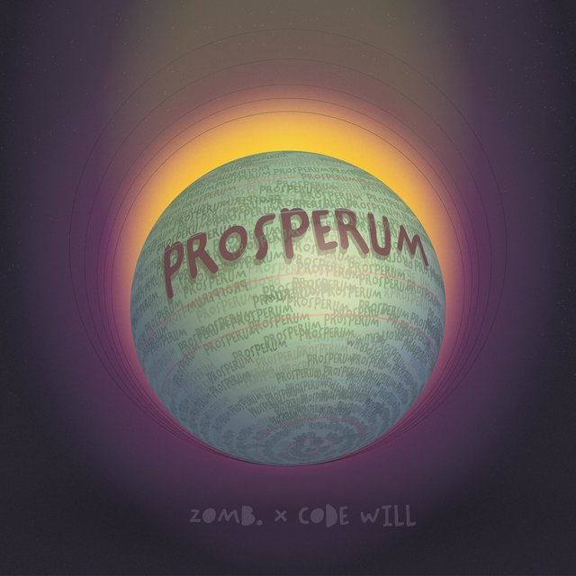 PROSPERUM