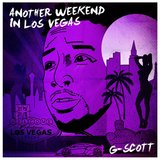Goodnight (feat. Nique the General & Sense the Beast)
